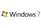 Puresys Windows7 x64 纯净版 2025.6-Puresys纯净系统-软件下载