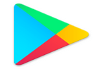 谷歌商店客户端 Google Play Store v46.5.19-Puresys纯净系统-软件下载