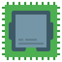 开源硬件信息检测工具 NWinfo v1.3.0 中文便携版-Puresys纯净系统-软件下载